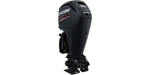 FourStroke 65HP EFI Jet ELPT thumbnail