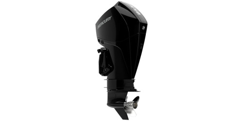 FourStroke 225HP CXXL DTS thumbnail