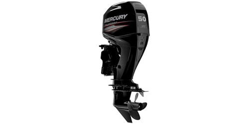 FourStroke 50HP ELPT Command Thrust thumbnail