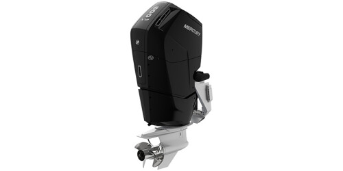 Verado 600HP XL thumbnail