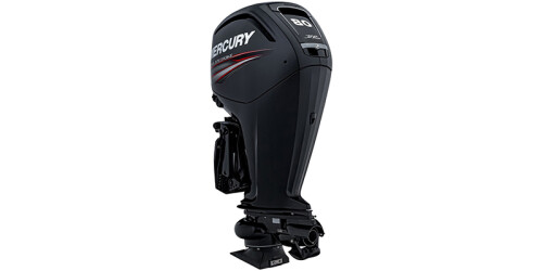 FourStroke 80HP EFI Jet ELPT thumbnail
