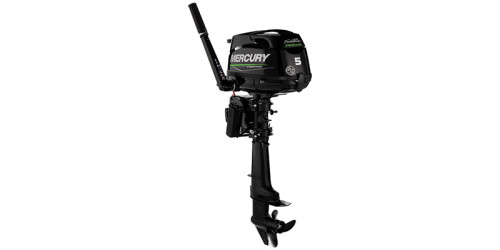 FourStroke 5HP Propane 5MLHA Sailpower thumbnail