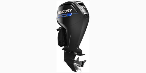 SeaPro™ FourStroke 75HP Command Thrust ELPT thumbnail