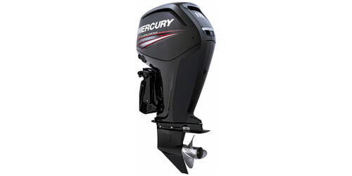 FourStroke 115HP ELPT thumbnail