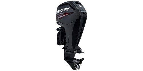 FourStroke 90HP ELPT Command Thrust thumbnail