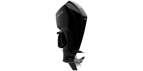 FourStroke 250HP CXXL thumbnail