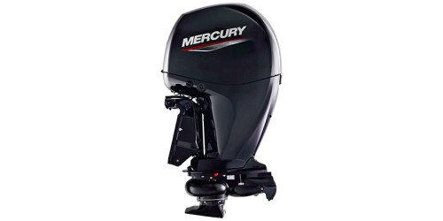 FourStroke 105HP EFI Jet ELPT thumbnail