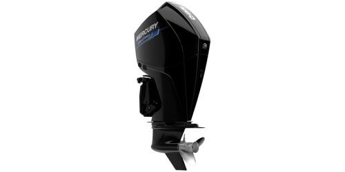 SeaPro™ 250HP XL thumbnail