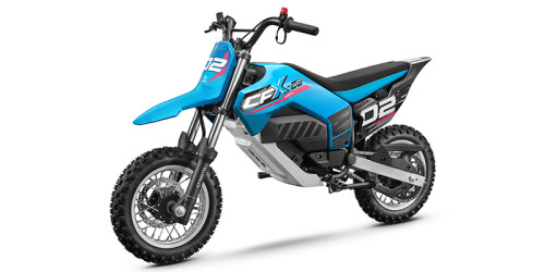 2026 CFX-2E thumbnail