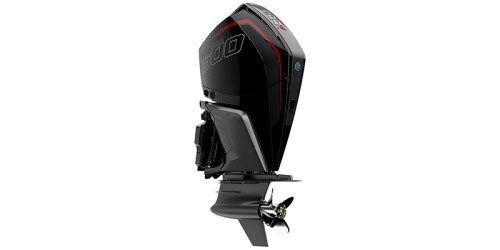 Racing Verado 500R R-Drive L thumbnail