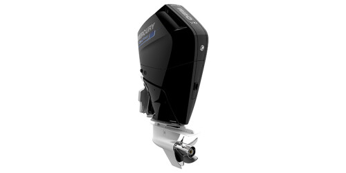SeaPro™ 350HP CXXXL CMS thumbnail