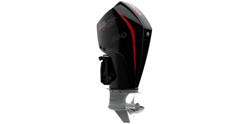 Pro XS® 300HP CXL DTS thumbnail