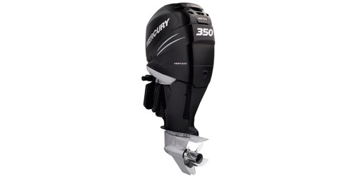 Verado 350HP XXXL HD thumbnail