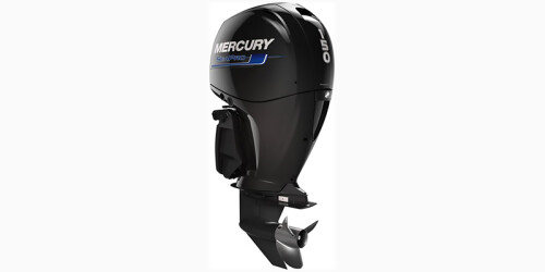 SeaPro™ FourStroke 150HP CXL thumbnail