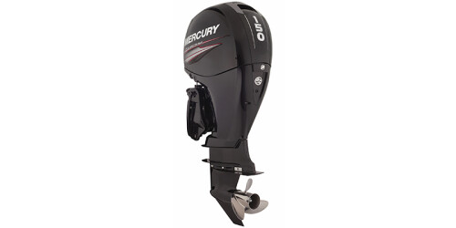 FourStroke 150HP L thumbnail