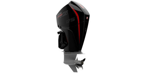 Pro XS® 175HP XL thumbnail