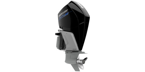 SeaPro™ 300HP XXL CMS thumbnail