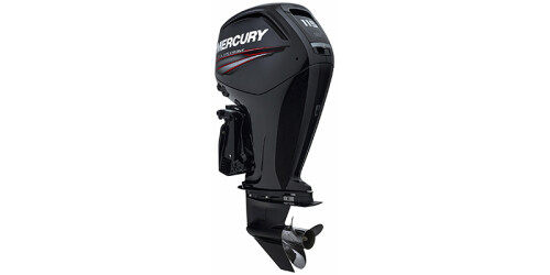 FourStroke 115HP Command Thrust EXLPT thumbnail
