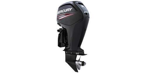 FourStroke 90HP ELPT thumbnail