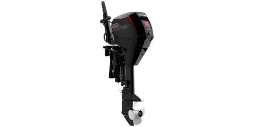 FourStroke 15HP EFI EXLHPT ProKicker thumbnail