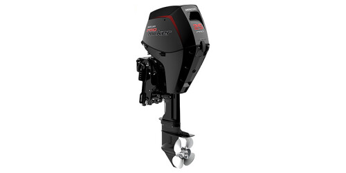 FourStroke 25HP EFI EXLPT ProKicker thumbnail