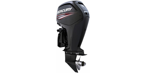 FourStroke 75HP ELPT thumbnail