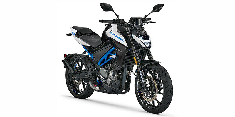 2024 NK 300