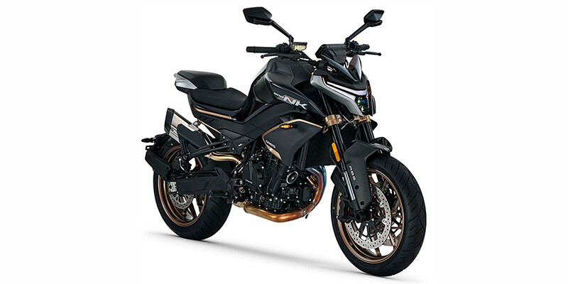 2024 NK 800