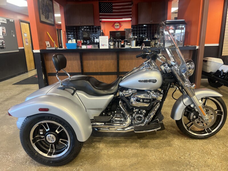 Motorcycle Clearance Inventory For Sale in Garland, TX | Dallas