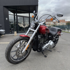 FXLR 2017 Low Rider® thumb 2