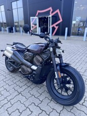 RH1250 Sportster S thumb 3