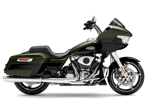 2026 Harley-Davidson® FLTRX Road Glide®