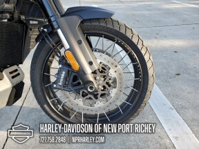 2024 Harley-Davidson® Pan America™ 1250 Special thumb 2