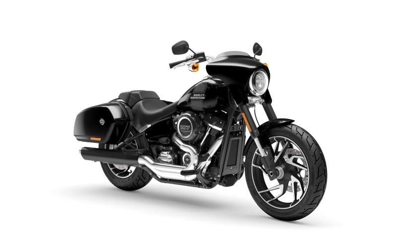 FLSB Sport Glide ™