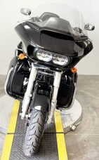 2020 Harley-Davidson® Road Glide® Limited FLTRK thumb 2