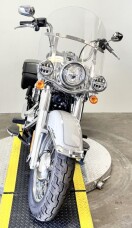 2024 Harley-Davidson® Heritage Classic 114 FLHCS thumb 2