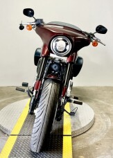 2019 Harley-Davidson® Sport Glide™ FLSB thumb 2