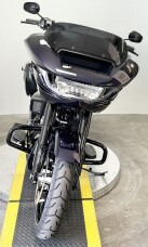 2025 Harley-Davidson® Road Glide™ FLTRX thumb 2