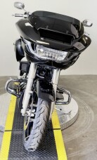 2025 Harley-Davidson® Road Glide™ FLTRX thumb 2