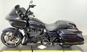 2025 Harley-Davidson® Road Glide™ FLTRX thumb 0