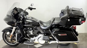 2020 Harley-Davidson® Road Glide® Limited FLTRK thumb 0