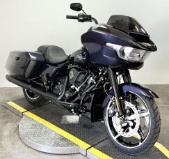 2025 Harley-Davidson® Road Glide™ FLTRX thumb 3