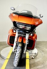 2019 Harley-Davidson® Road Glide® Ultra FLTRU thumb 2