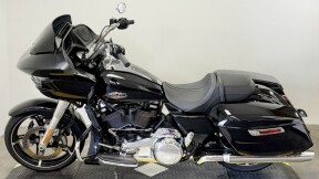 2025 Harley-Davidson® Road Glide™ FLTRX thumb 0