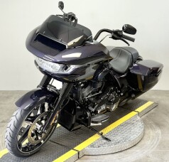 2025 Harley-Davidson® Road Glide™ FLTRX thumb 1