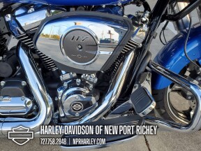 2025 Harley-Davidson® Road Glide™ thumb 0