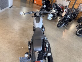 2026 Harley-Davidson® Nightster Special® RH975S thumb 0