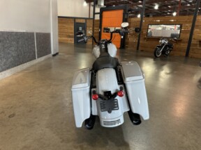2025 Harley-Davidson® Road King™ Special FLHRXS thumb 1