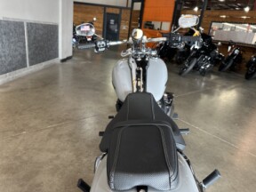 2026 Harley-Davidson® Breakout® FXBR thumb 0