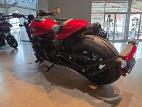 RH1250S 2025 Sportster™ S thumb 1